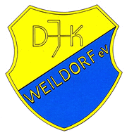 (c) Djk-weildorf.de