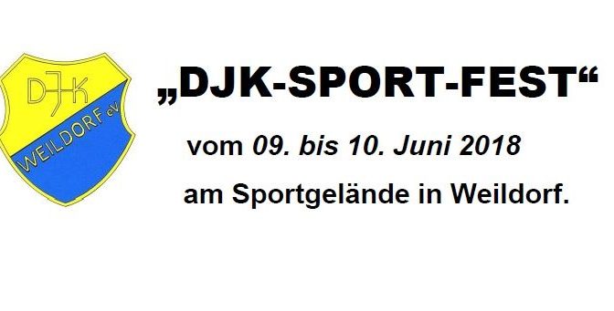 DJK-SPORT-FEST