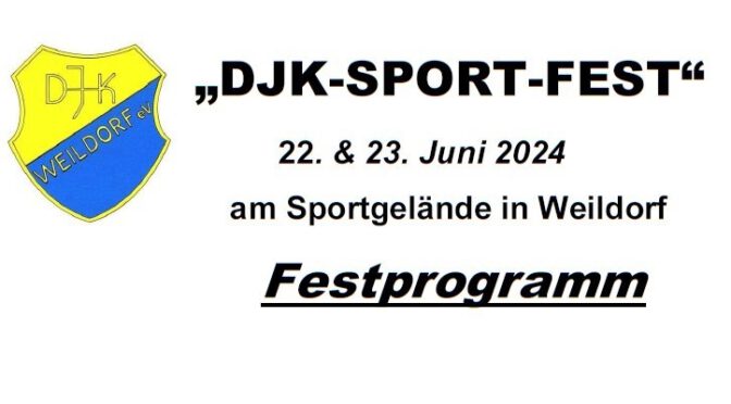 DJK-SPORT-FEST 2024